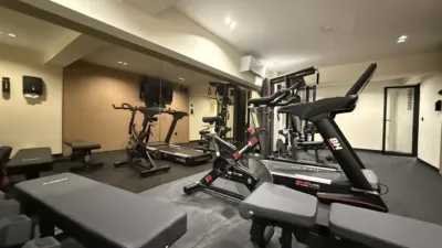 Apartamento en alquiler en Calle de San Buenaventura - Imagen 45