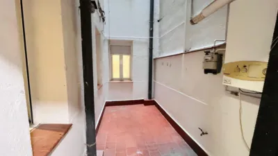 Piso en alquiler en Calle de Antonio Acuña - Imagen 23
