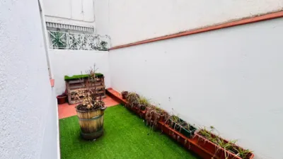 Piso en alquiler en Calle de Antonio Acuña - Imagen 2
