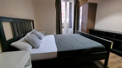 Piso en alquiler en Calle de Toledo, cerca de Calle del Duque de Salas, Casco Histórico (Mérida) de 3.500 €<span>/mes</span>