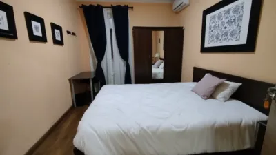 Piso en alquiler en Calle de Toledo, cerca de Calle del Duque de Salas, Casco Histórico (Mérida) de 3.500 €<span>/mes</span>
