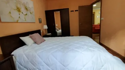 Piso en alquiler en Calle de Toledo, cerca de Calle del Duque de Salas, Casco Histórico (Mérida) de 3.500 €<span>/mes</span>