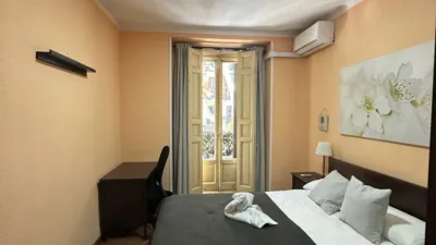 Piso en alquiler en Calle de Toledo, cerca de Calle del Duque de Salas, Casco Histórico (Mérida) de 3.500 €<span>/mes</span>