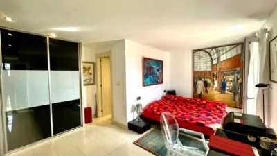 Apartment on Calle Robert Grave photo 10