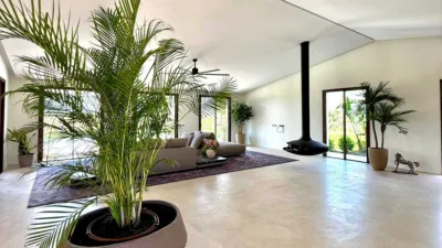 House in S'Aranjassa photo 3