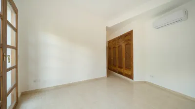 Single-family chalet on Carrer de Bella Vista photo 20