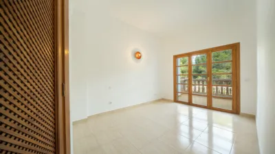 Single-family chalet on Carrer de Bella Vista photo 19