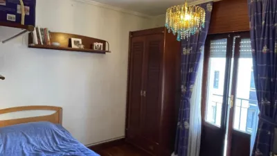 Apartment on Calle de Ortuño, Alango photo 4