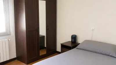 Apartment on Sancho Archiniega Street photo 3