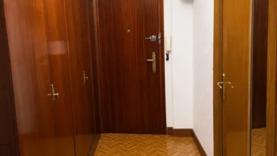 Apartment on Sancho Archiniega Street photo 6