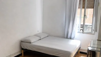 Apartment on Sancho Archiniega Street photo 4