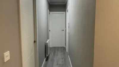 Piso en calle de Araba photo 9