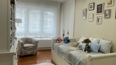 Apartment on Mugakoa Street photo 27