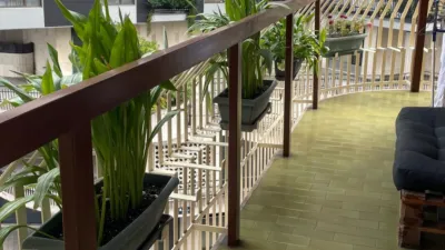 Apartment on Mugakoa Street photo 8