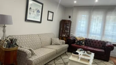 Apartment on Mugakoa Street photo 40