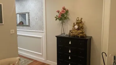 Apartment on Mugakoa Street photo 34
