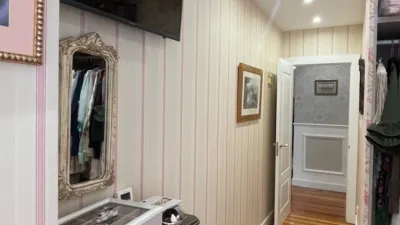Apartment on Mugakoa Street photo 24