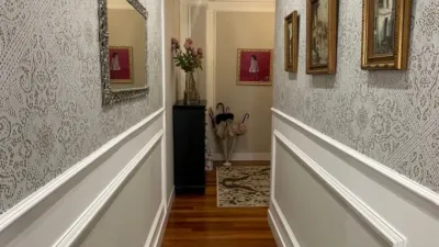 Apartment on Mugakoa Street photo 31