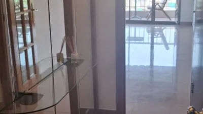 Piso en venta en Les Planes, Les Planes (L'Hospitalet de Llobregat) de 432.000 €