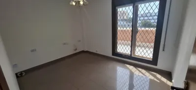 Piso en venta en Les Planes, Les Planes (L'Hospitalet de Llobregat) de 432.000 €