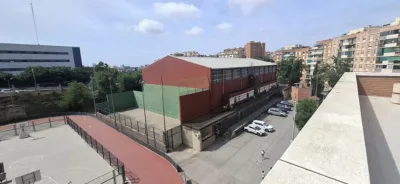 Piso en venta en Les Planes, Les Planes (L'Hospitalet de Llobregat) de 432.000 €