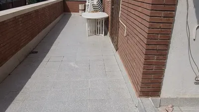 Piso en venta en Les Planes, Les Planes (L'Hospitalet de Llobregat) de 432.000 €