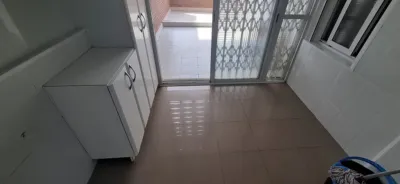 Piso en venta en Les Planes, Les Planes (L'Hospitalet de Llobregat) de 432.000 €