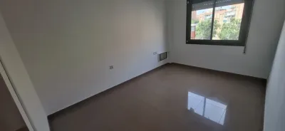 Piso en venta en Les Planes, Les Planes (L'Hospitalet de Llobregat) de 432.000 €