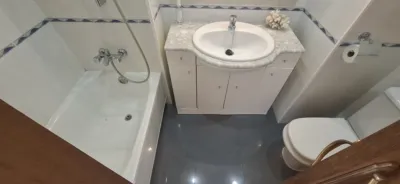 Piso en venta en Les Planes, Les Planes (L'Hospitalet de Llobregat) de 432.000 €