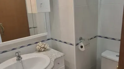 Piso en venta en Les Planes, Les Planes (L'Hospitalet de Llobregat) de 432.000 €