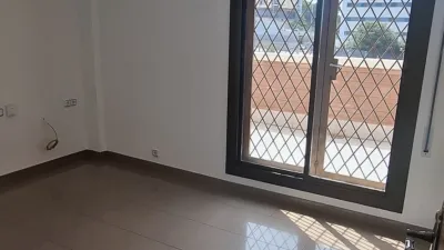 Piso en venta en Les Planes, Les Planes (L'Hospitalet de Llobregat) de 432.000 €