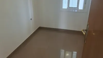 Piso en venta en Les Planes, Les Planes (L'Hospitalet de Llobregat) de 432.000 €