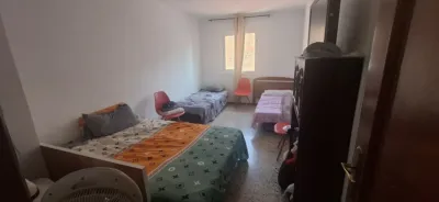 Apartment on Avinguda de la Ciutat de l'Hospitalet photo 9