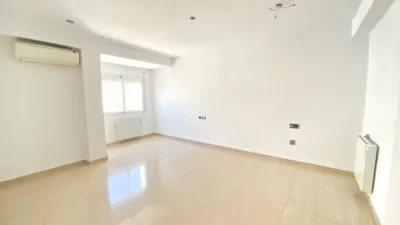 Piso en venta en Avenida Giorgeta, La Raïosa-San Vicente Mártir (Distrito Jesús. València Capital) de 450.000 €