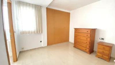 Piso en venta en Avenida Giorgeta, La Raïosa-San Vicente Mártir (Distrito Jesús. València Capital) de 450.000 €
