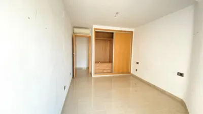 Piso en venta en Avenida Giorgeta, La Raïosa-San Vicente Mártir (Distrito Jesús. València Capital) de 450.000 €