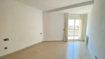 Piso en venta en Avenida Giorgeta, La Raïosa-San Vicente Mártir (Distrito Jesús. València Capital) de 450.000 €