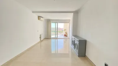 Piso en venta en Avenida Giorgeta, La Raïosa-San Vicente Mártir (Distrito Jesús. València Capital) de 450.000 €