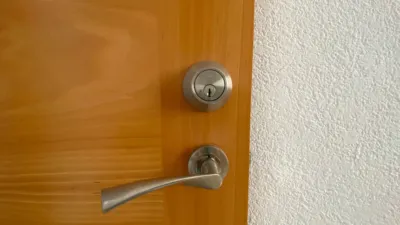 Piso en venta en Avenida Giorgeta, La Raïosa-San Vicente Mártir (Distrito Jesús. València Capital) de 450.000 €