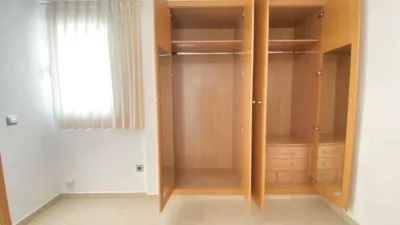 Piso en venta en Avenida Giorgeta, La Raïosa-San Vicente Mártir (Distrito Jesús. València Capital) de 450.000 €