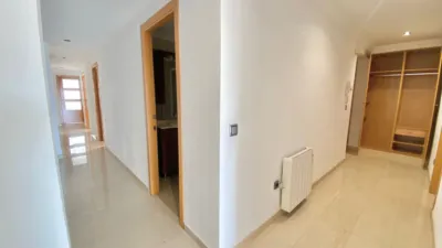 Piso en venta en Avenida Giorgeta, La Raïosa-San Vicente Mártir (Distrito Jesús. València Capital) de 450.000 €