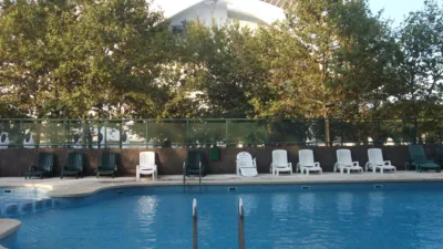 Ático en alquiler en Avinguda del Professor López Piñero, 4 - Imagen 28