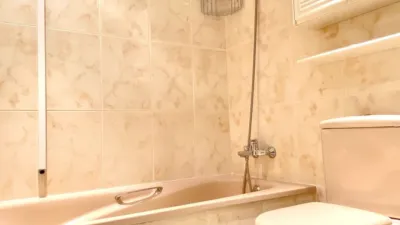 Ático en alquiler en Avinguda del Professor López Piñero, 4 - Imagen 20