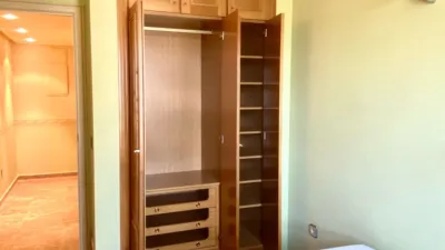 Ático en alquiler en Avinguda del Professor López Piñero, 4 - Imagen 23