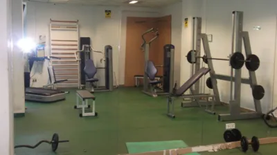 Ático en alquiler en Avinguda del Professor López Piñero, 4 - Imagen 29