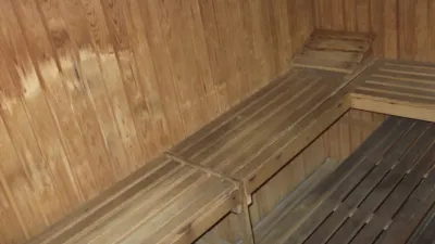 Ático en alquiler en Avinguda del Professor López Piñero, 4 - Imagen 31