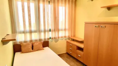 Ático en alquiler en Avinguda del Professor López Piñero, 4 - Imagen 21