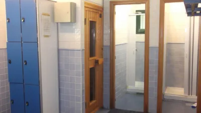 Ático en alquiler en Avinguda del Professor López Piñero, 4 - Imagen 30