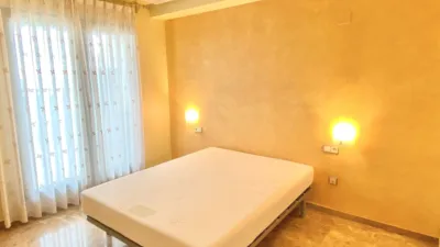 Ático en alquiler en Avinguda del Professor López Piñero, 4 - Imagen 15