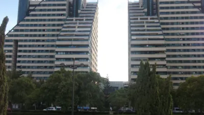 Ático en alquiler en Avinguda del Professor López Piñero, 4 - Imagen 32